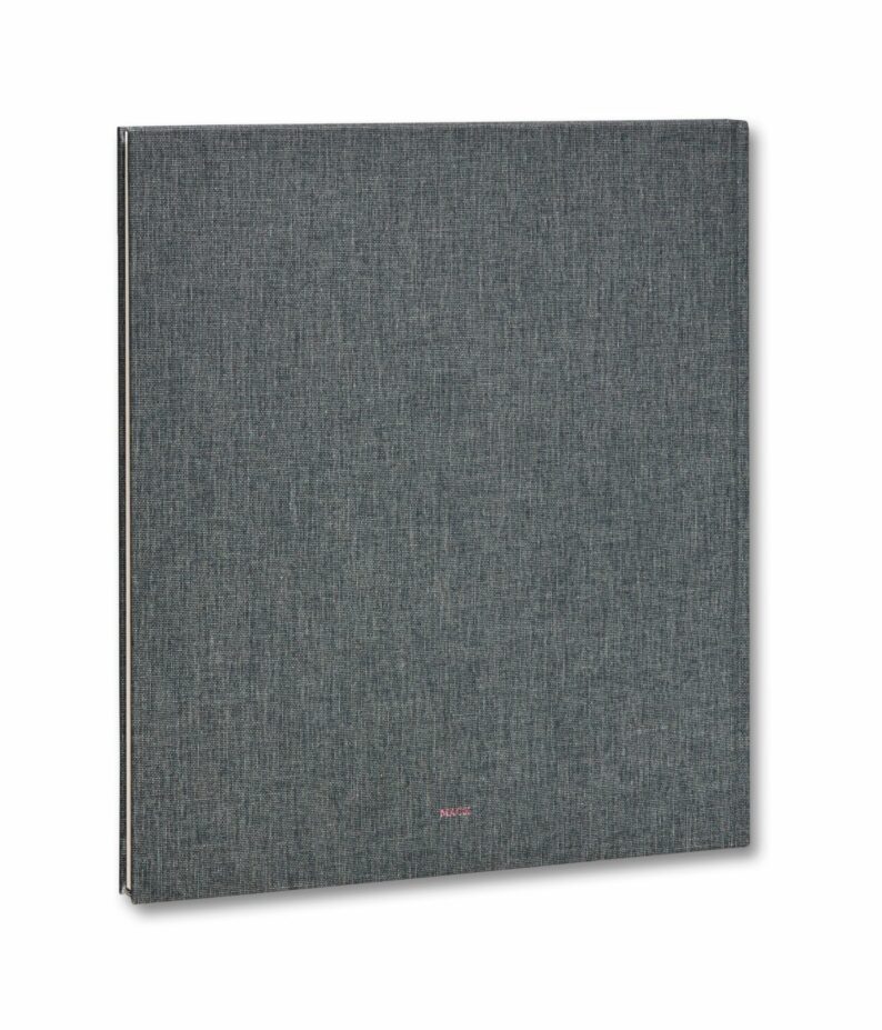 Alec Soth 'I Know How Furiously Your Heart is Beating' - Image 27