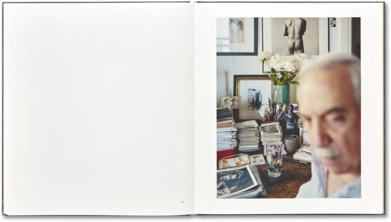 Alec Soth 'I Know How Furiously Your Heart is Beating' - Image 11