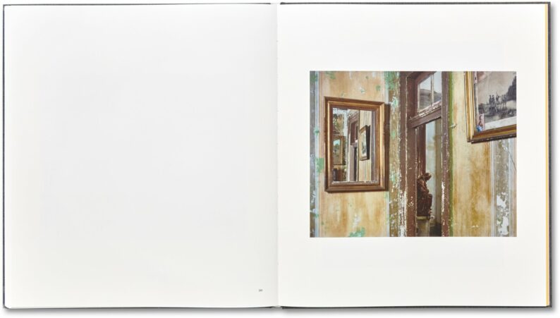 Alec Soth 'I Know How Furiously Your Heart is Beating' - Image 21