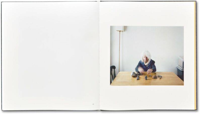 Alec Soth 'I Know How Furiously Your Heart is Beating' - Image 23
