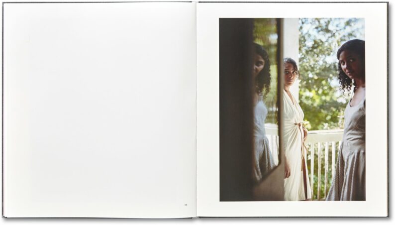 Alec Soth 'I Know How Furiously Your Heart is Beating' - Image 9