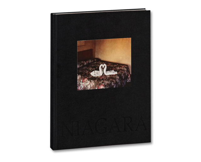 Alec Soth 'I Know How Furiously Your Heart is Beating