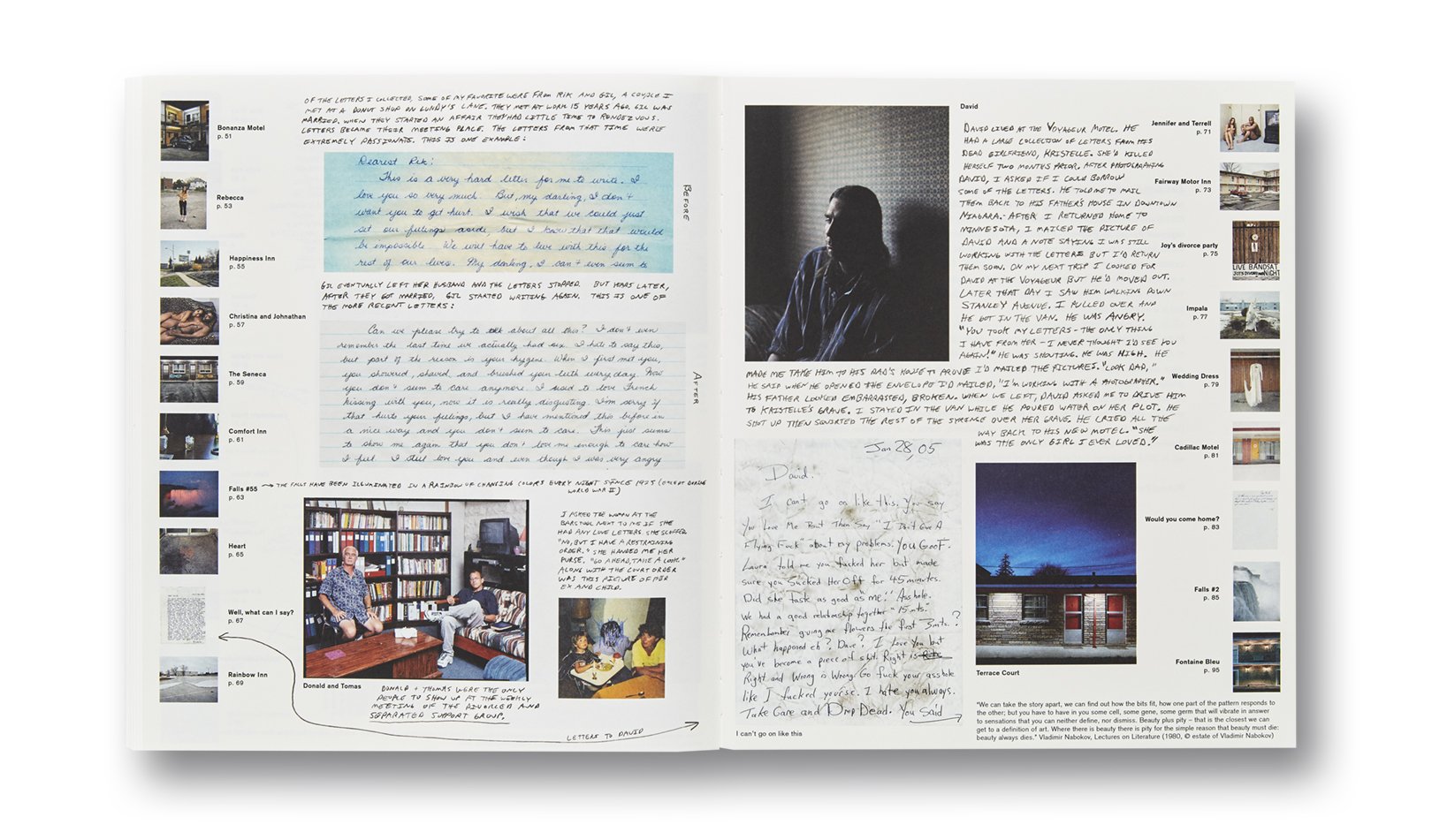 ☆ 額装済 オリジナルプリント Alec Soth NIAGARA | www.tspea.org