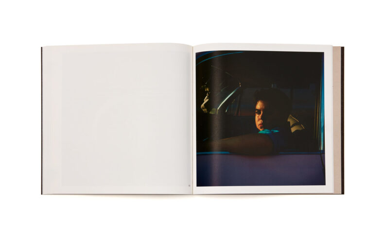 Clémentine Schneidermann 'I Called Her Lisa Marie' - Image 12