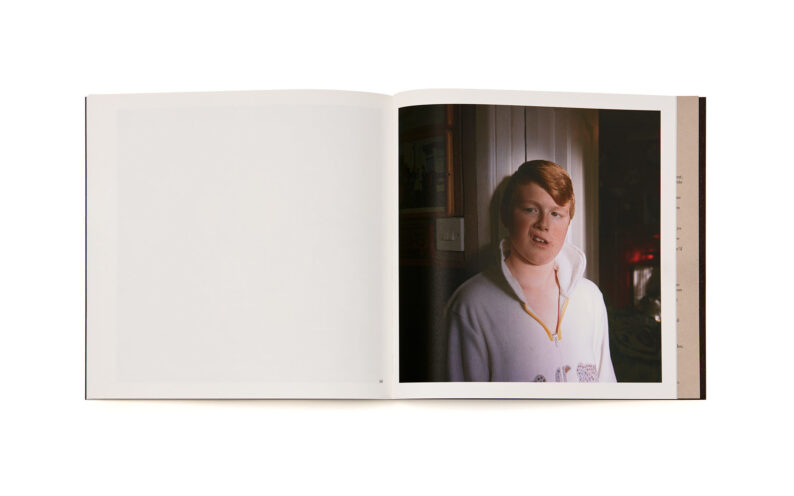 Clémentine Schneidermann 'I Called Her Lisa Marie' - Image 14