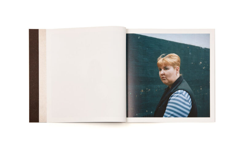 Clémentine Schneidermann 'I Called Her Lisa Marie' - Image 5