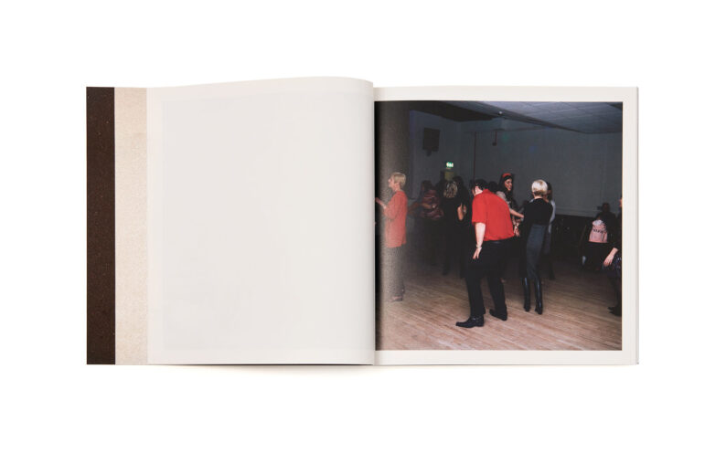 Clémentine Schneidermann 'I Called Her Lisa Marie' - Image 6