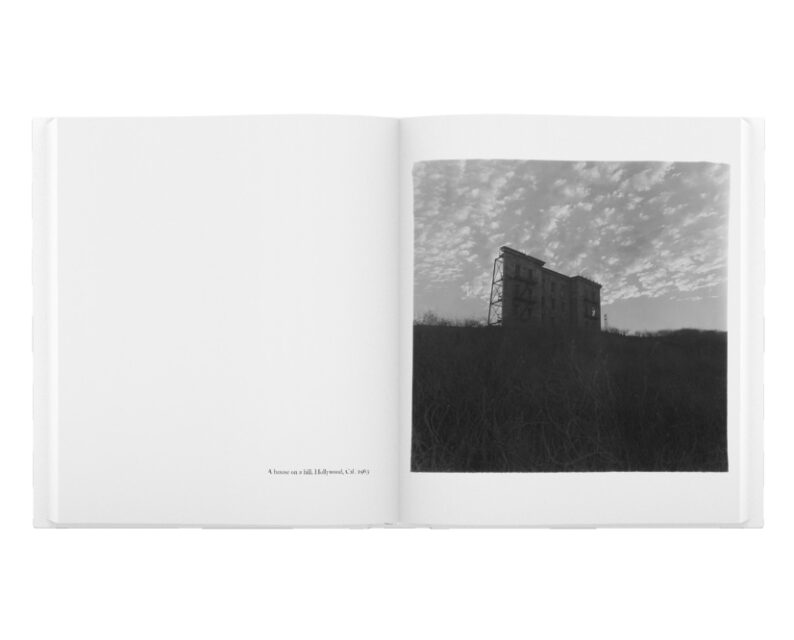 Diane Arbus 'An Aperture Monograph' - Image 4