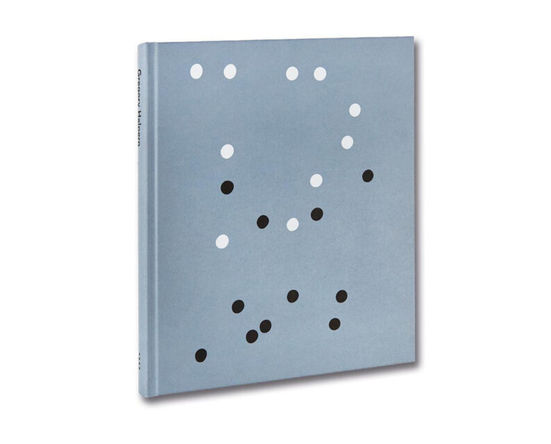 Gregory Halpern 'ZZYZX'