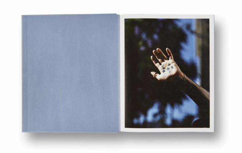 Gregory Halpern 'ZZYZX' - Image 2