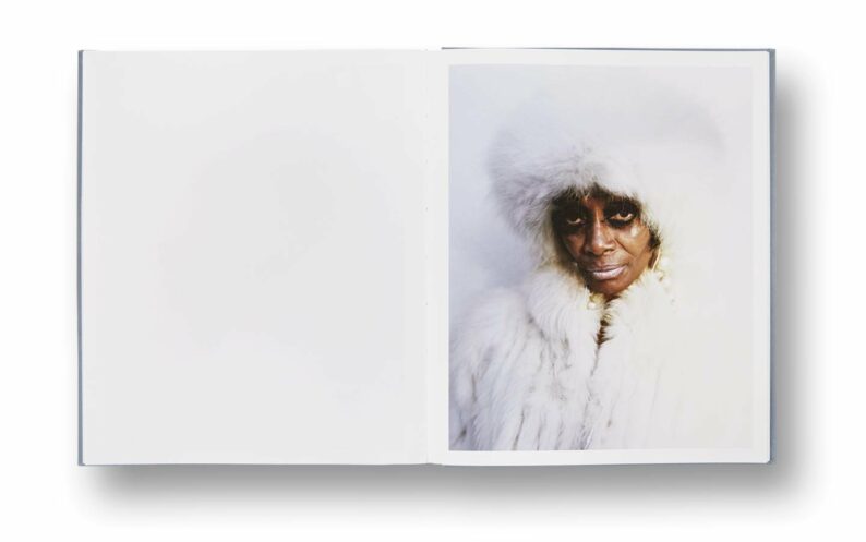 Gregory Halpern 'ZZYZX' - Image 9