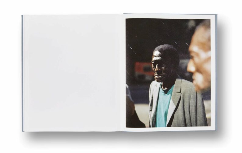 Gregory Halpern 'ZZYZX' - Image 7
