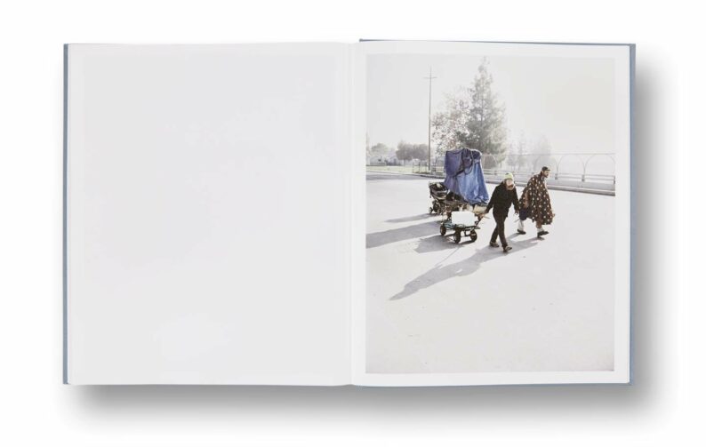Gregory Halpern 'ZZYZX' - Image 8