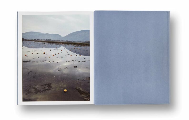 Gregory Halpern 'ZZYZX' - Image 4