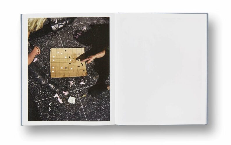 Gregory Halpern 'ZZYZX' - Image 3
