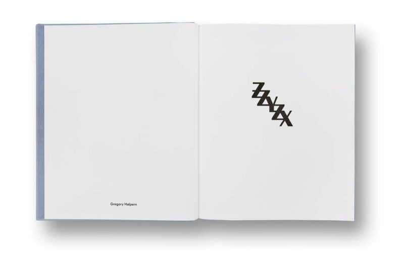 Gregory Halpern 'ZZYZX' - Image 17