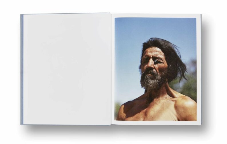 Gregory Halpern 'ZZYZX' - Image 15