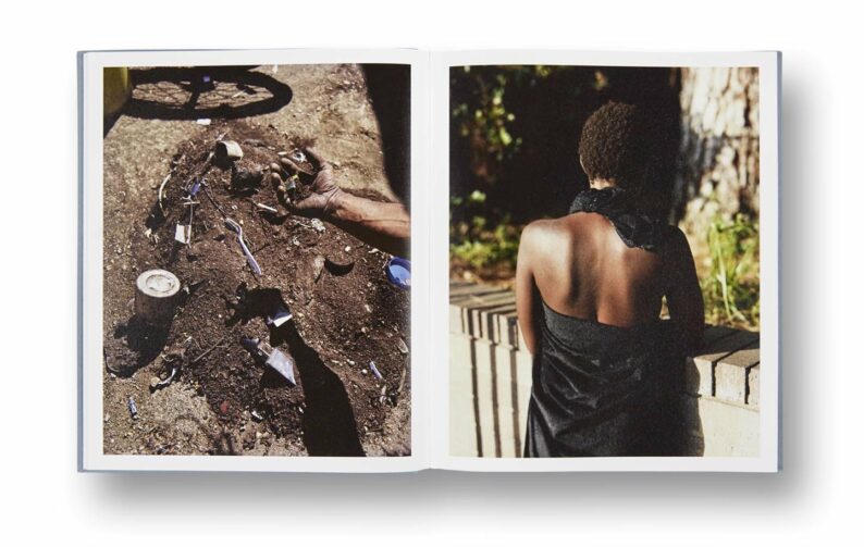 Gregory Halpern 'ZZYZX' - Image 12
