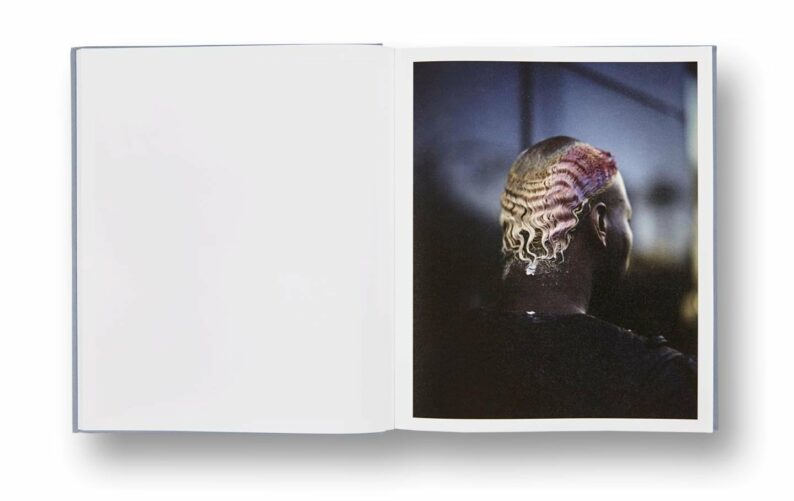 Gregory Halpern 'ZZYZX' - Image 13