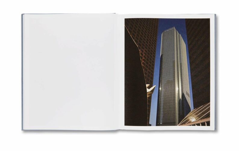 Gregory Halpern 'ZZYZX' - Image 11