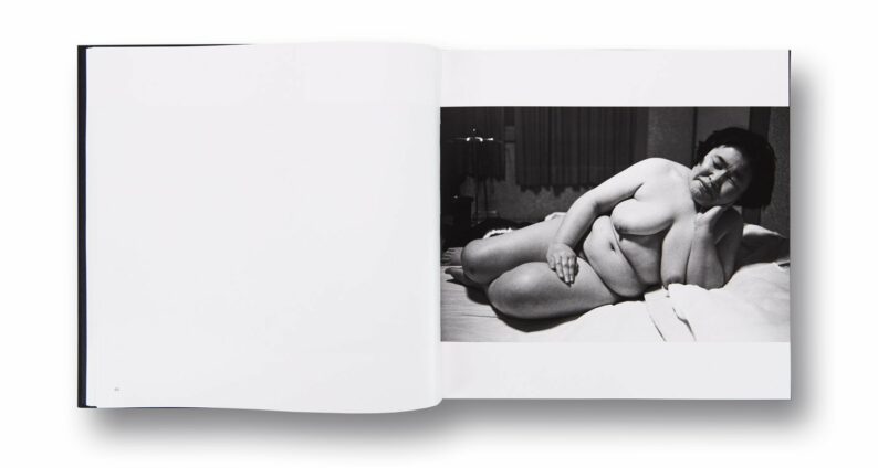 Masahisa Fukase 'Ravens' - Image 11