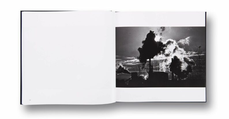 Masahisa Fukase 'Ravens' - Image 12
