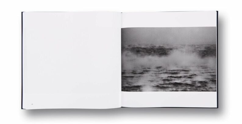 Masahisa Fukase 'Ravens' - Image 14