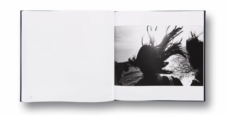 Masahisa Fukase 'Ravens' - Image 15