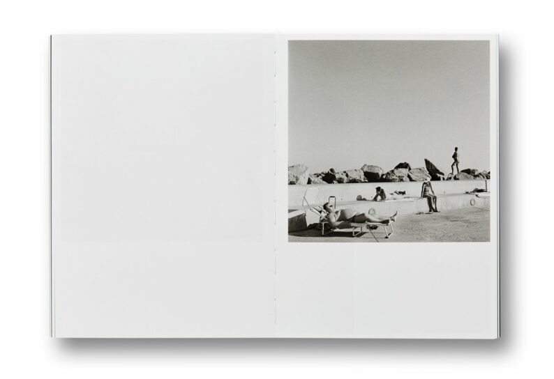 Txema Salvans 'My Kingdom' - Image 27