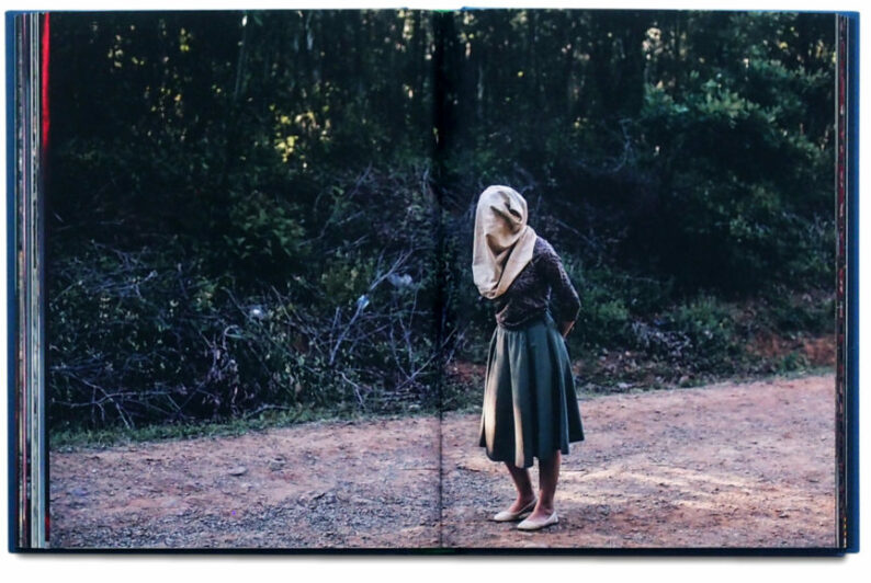 Guy Martin 'The Parallel State' - Image 6