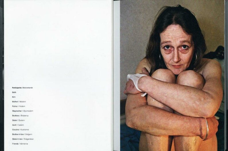 Kent Klich / Beth R 'Picture Imperfect' - Image 3