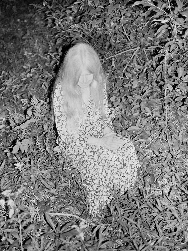 Dylan Hausthor & Paul Guilmoth 'Sleep Creek' - Image 3