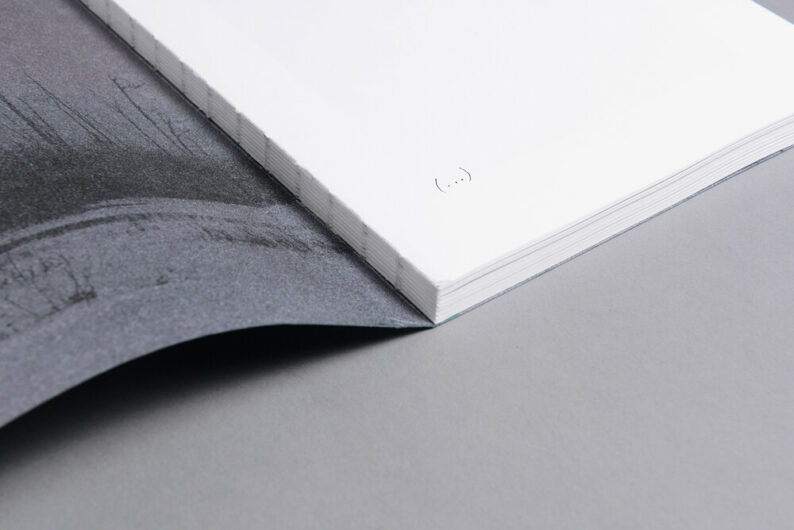 Dylan Hausthor & Paul Guilmoth 'Sleep Creek' - Image 14