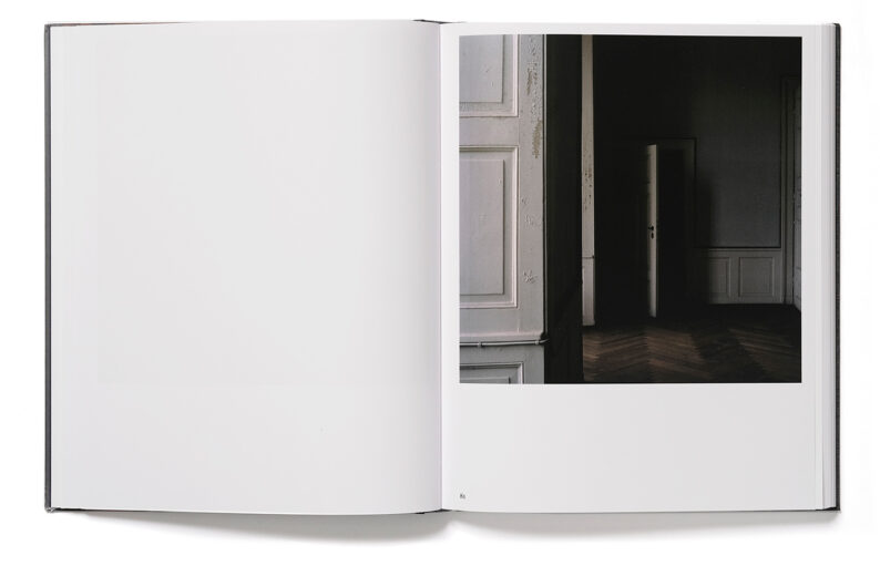 Trine Søndergaard '203 works' (signed) - Image 8