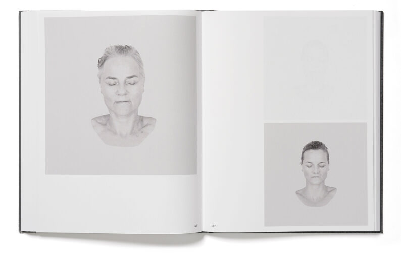 Trine Søndergaard '203 works' (signed) - Image 6