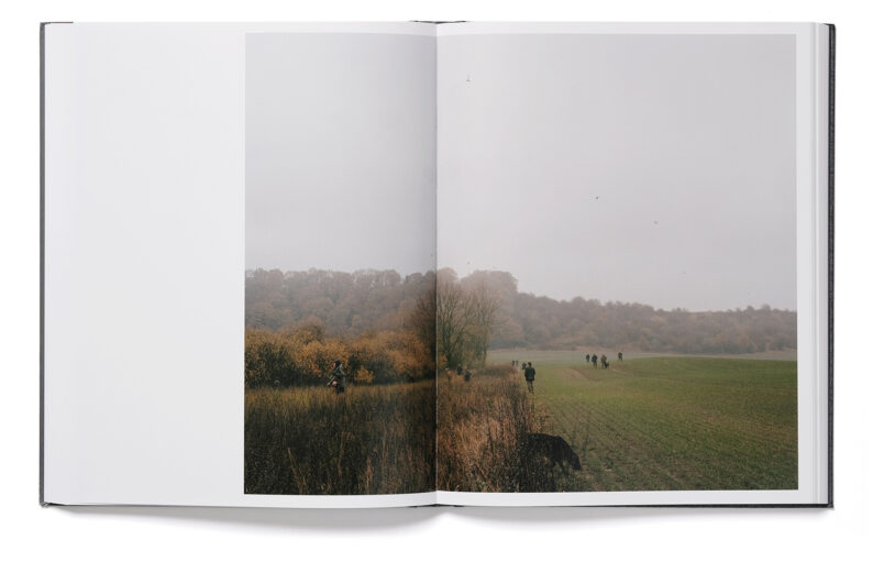 Trine Søndergaard '203 works' (signed) - Image 5