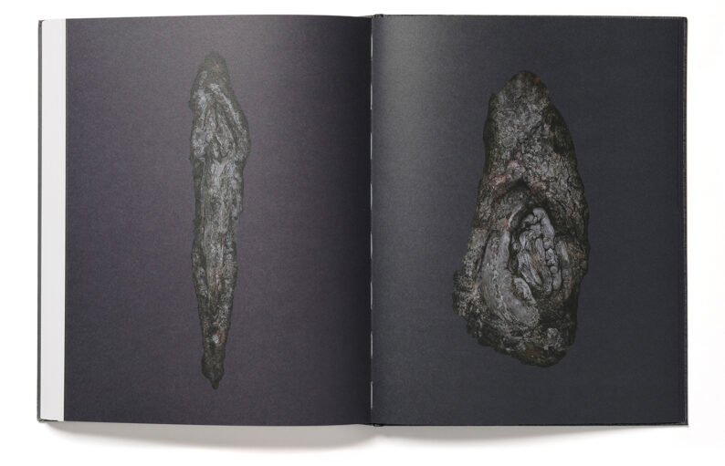 Trine Søndergaard '203 works' (signed) - Image 15