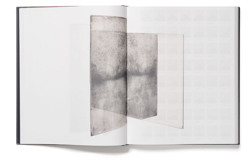 Trine Søndergaard '203 works' (signed) - Image 14