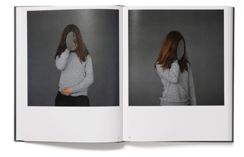 Trine Søndergaard '203 works' (signed) - Image 12
