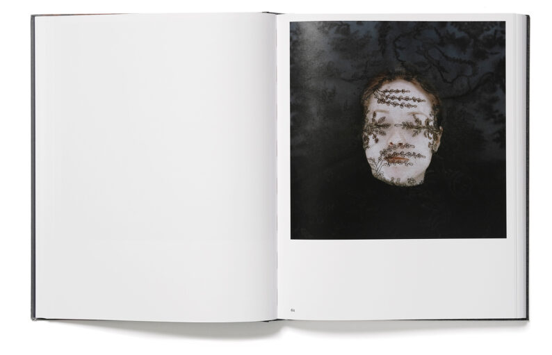 Trine Søndergaard '203 works' (signed) - Image 10