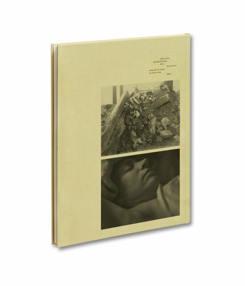 Raymond Meeks 'ciprian honey cathedral' (signed) - Image 27