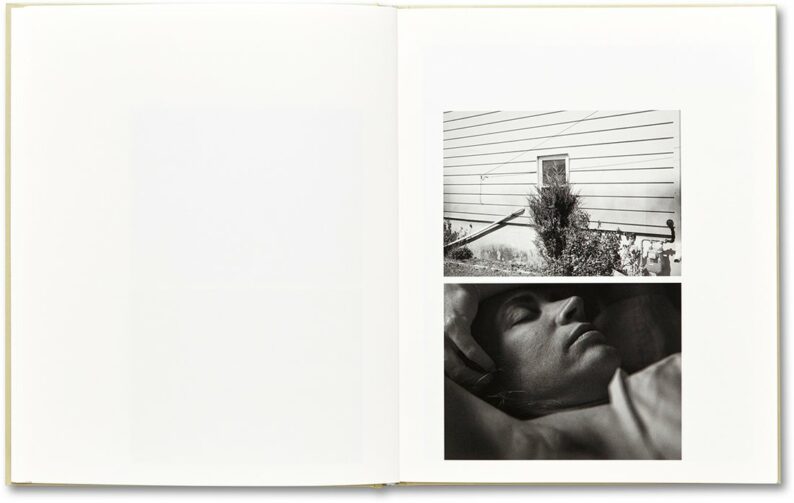 Raymond Meeks 'ciprian honey cathedral' (signed) - Image 10