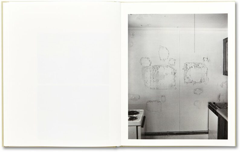 Raymond Meeks 'ciprian honey cathedral' (signed) - Image 11