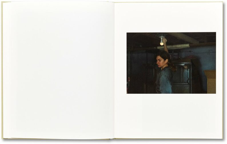 Raymond Meeks 'ciprian honey cathedral' (signed) - Image 12