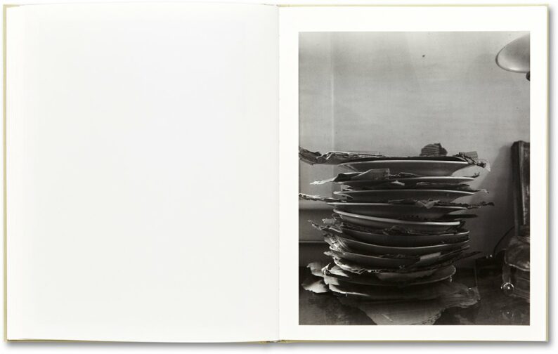 Raymond Meeks 'ciprian honey cathedral' (signed) - Image 15