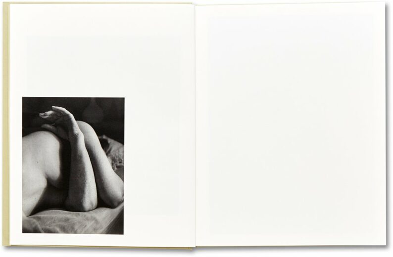 Raymond Meeks 'ciprian honey cathedral' (signed) - Image 3