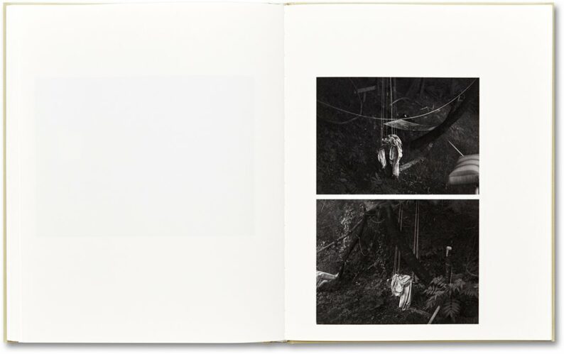 Raymond Meeks 'ciprian honey cathedral' (signed) - Image 20