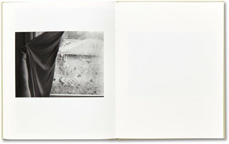Raymond Meeks 'ciprian honey cathedral' (signed) - Image 21