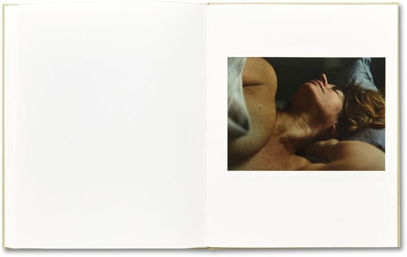 Raymond Meeks 'ciprian honey cathedral' (signed) - Image 22