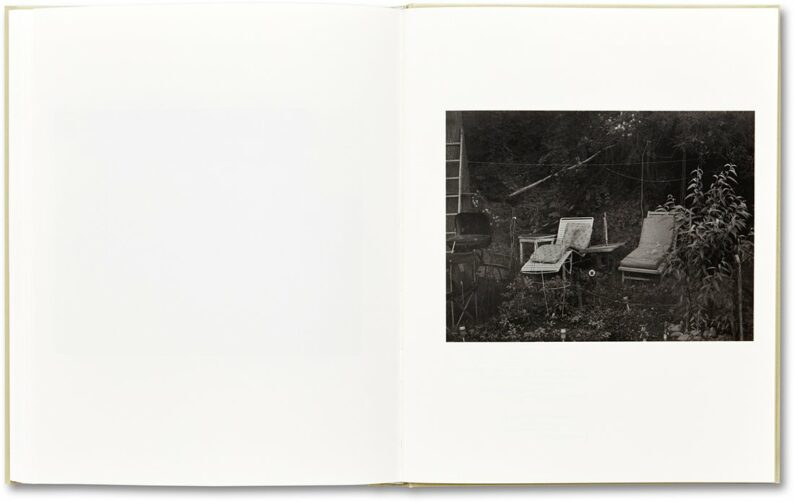 Raymond Meeks 'ciprian honey cathedral' (signed) - Image 23